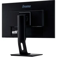 Монитор Iiyama ProLite B2483HSU-B5 фото 5